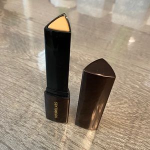 Hourglass Vanish Stick Foundation - Golden Tan